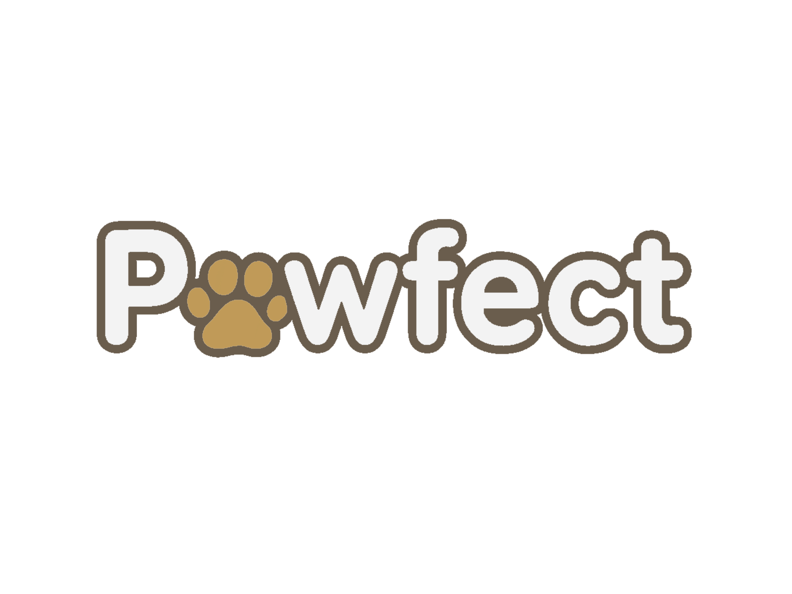Pawfect
