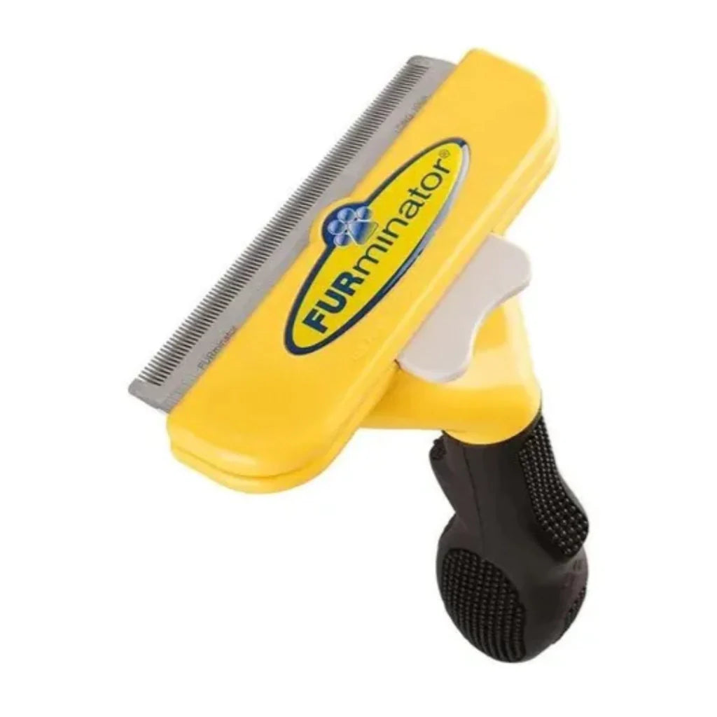 Peine - Deslanador Profesional N°3 en internet