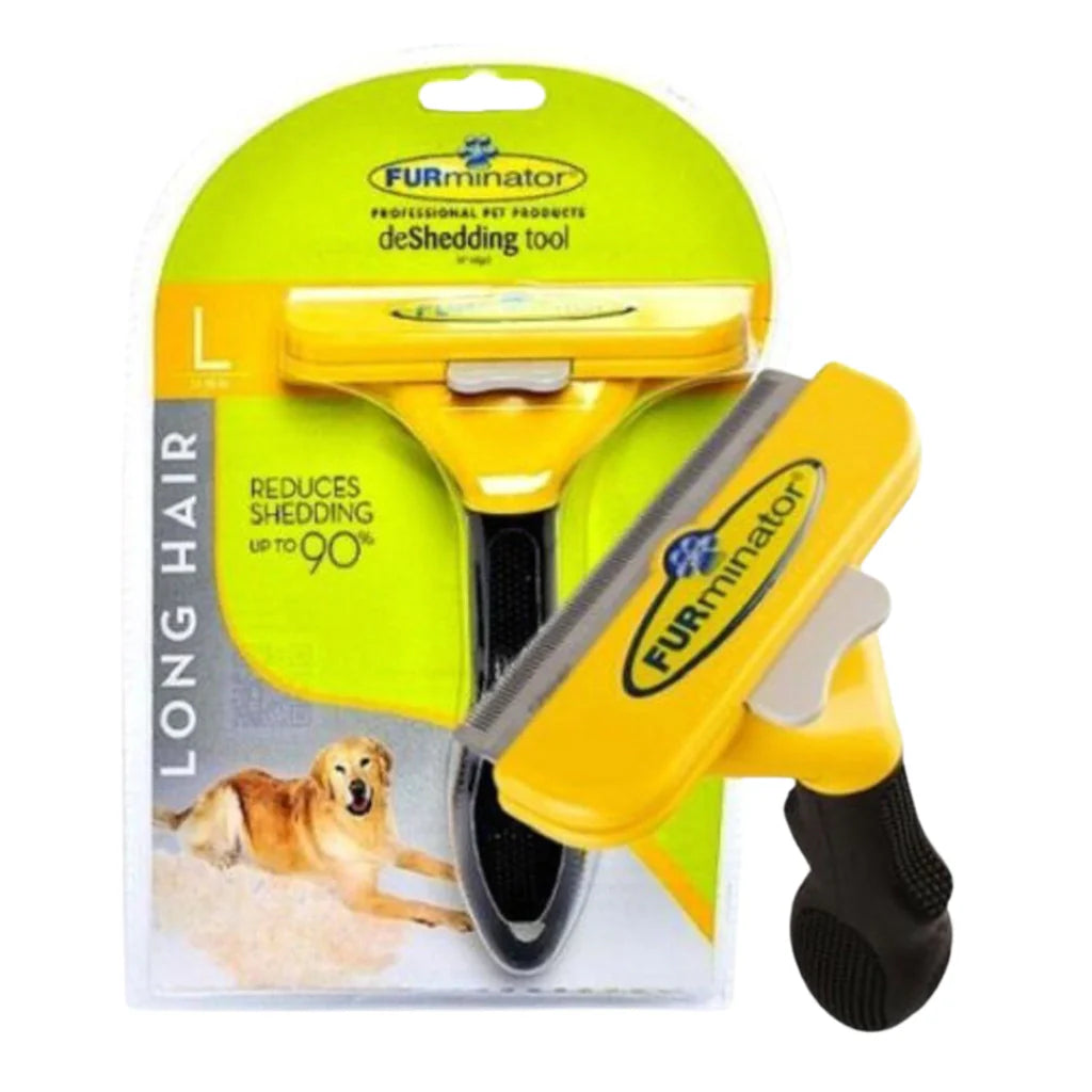 Peine - Deslanador Profesional N°3 - comprar online